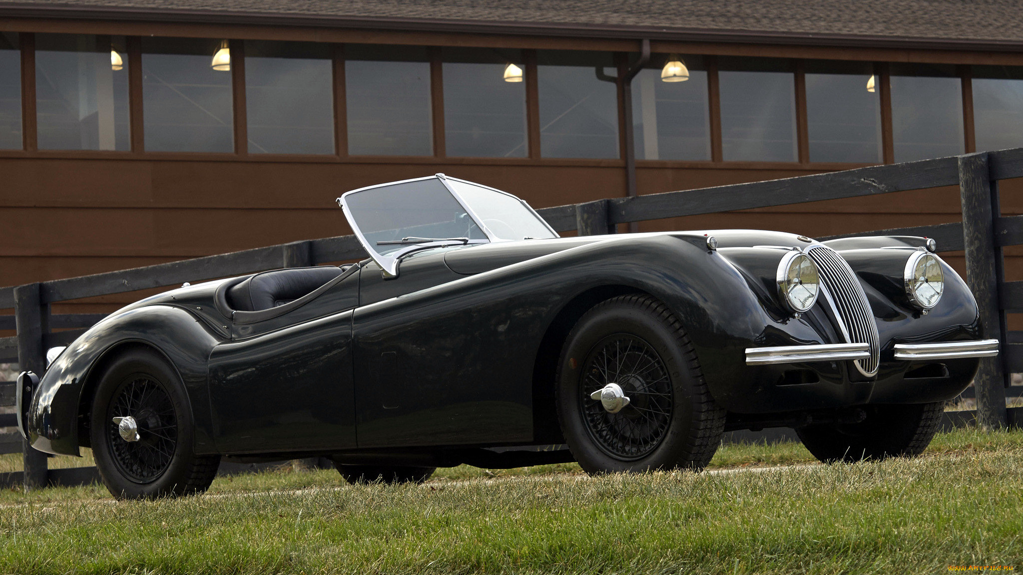 Автомобиль 120. Jaguar xk120 m Roadster. Jaguar xk120 Roadster (1951). Ягуар XK 120 1951. Jaguar 1951.